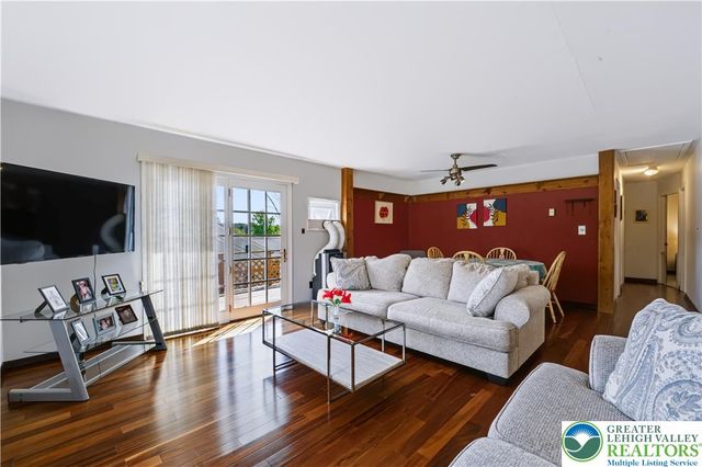 1764 Ritter Street, Bethlehem City, PA 18015