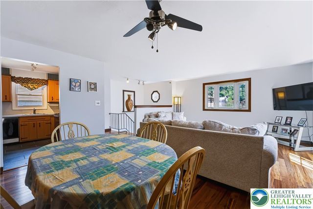 1764 Ritter Street, Bethlehem City, PA 18015