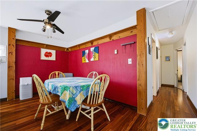 1764 Ritter Street, Bethlehem City, PA 18015