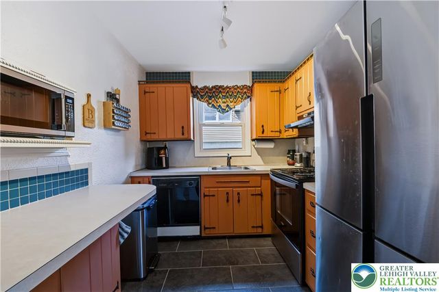 1764 Ritter Street, Bethlehem City, PA 18015