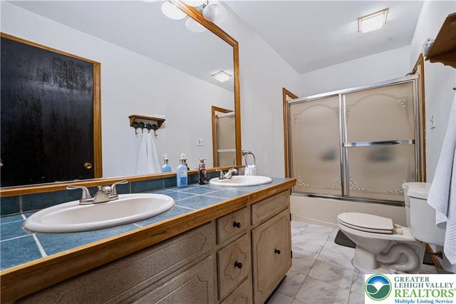 1764 Ritter Street, Bethlehem City, PA 18015