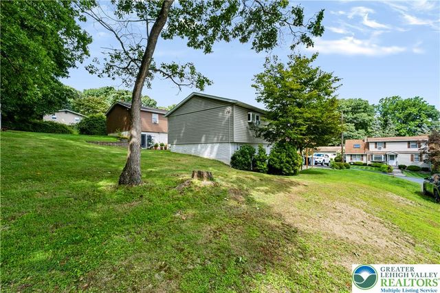 1764 Ritter Street, Bethlehem City, PA 18015