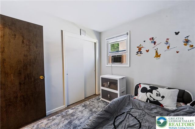 1764 Ritter Street, Bethlehem City, PA 18015
