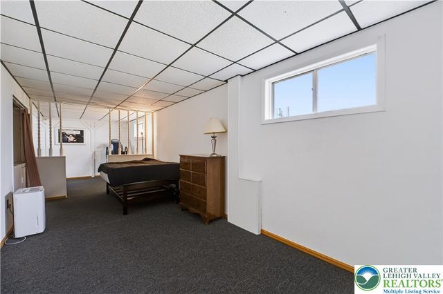 1764 Ritter Street, Bethlehem City, PA 18015