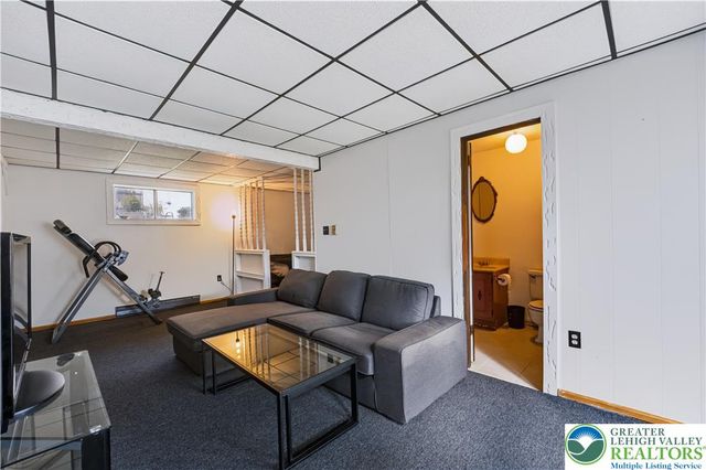 1764 Ritter Street, Bethlehem City, PA 18015
