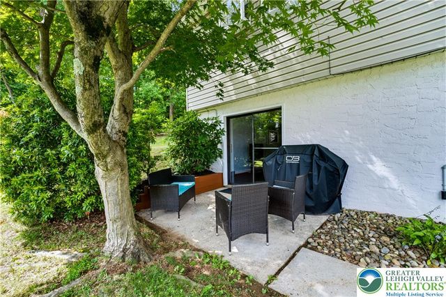 1764 Ritter Street, Bethlehem City, PA 18015