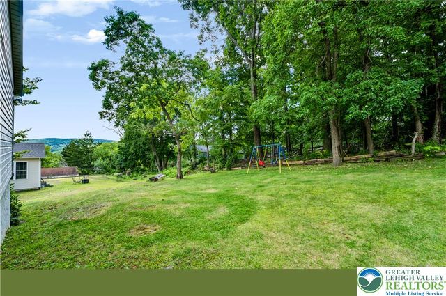 1764 Ritter Street, Bethlehem City, PA 18015