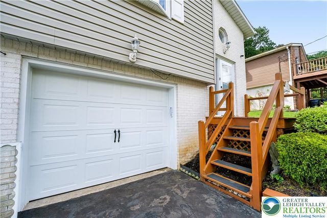 1764 Ritter Street, Bethlehem City, PA 18015