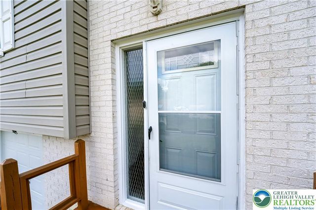1764 Ritter Street, Bethlehem City, PA 18015