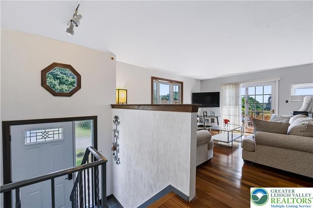 1764 Ritter Street, Bethlehem City, PA 18015