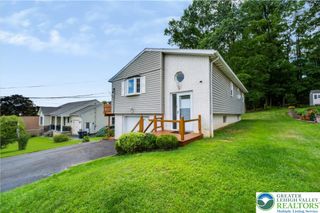 1764 Ritter Street, Bethlehem City, PA 18015