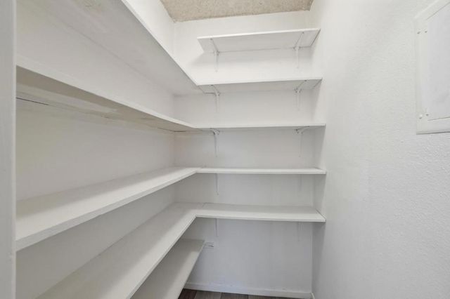 101 Piccadilly Place D, San Bruno, CA 94066