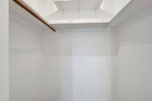 101 Piccadilly Place D, San Bruno, CA 94066