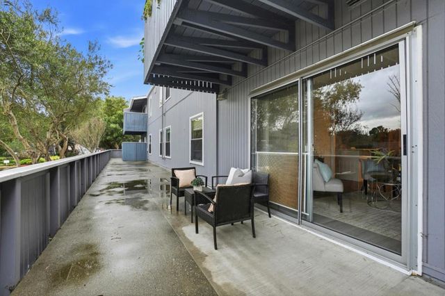 101 Piccadilly Place D, San Bruno, CA 94066