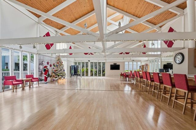 101 Piccadilly Place D, San Bruno, CA 94066