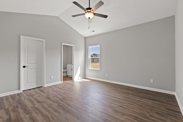 115 Hidden Treasure Drive, Georgetown, KY 40324