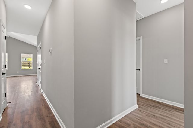 115 Hidden Treasure Drive, Georgetown, KY 40324