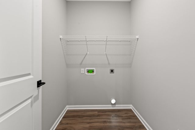 115 Hidden Treasure Drive, Georgetown, KY 40324