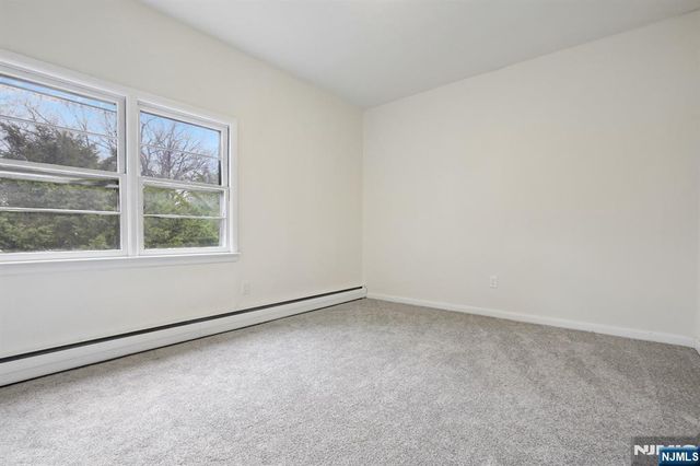 161 Chestnut Street, Leonia, NJ 07605