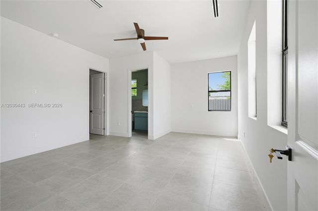 131 Miami Gardens Road, West Park, FL 33023