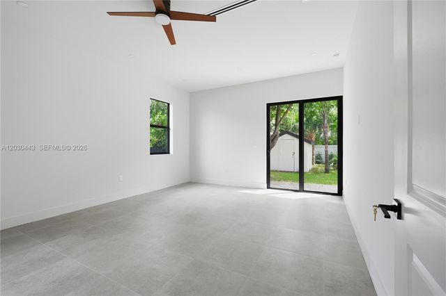 131 Miami Gardens Road, West Park, FL 33023