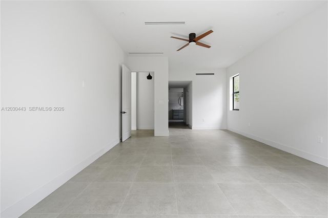 131 Miami Gardens Road, West Park, FL 33023