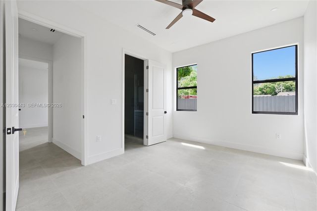 131 Miami Gardens Road, West Park, FL 33023
