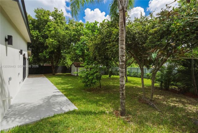 131 Miami Gardens Road, West Park, FL 33023