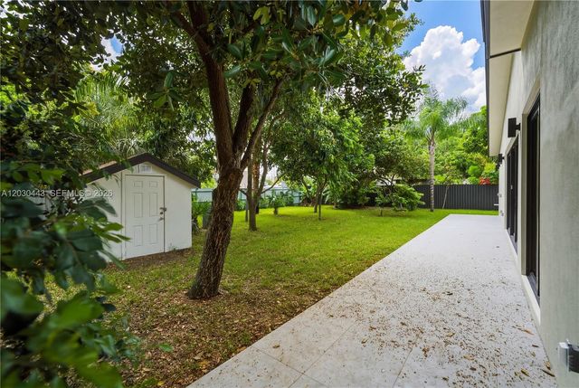 131 Miami Gardens Road, West Park, FL 33023