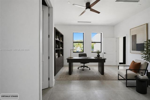131 Miami Gardens Road, West Park, FL 33023