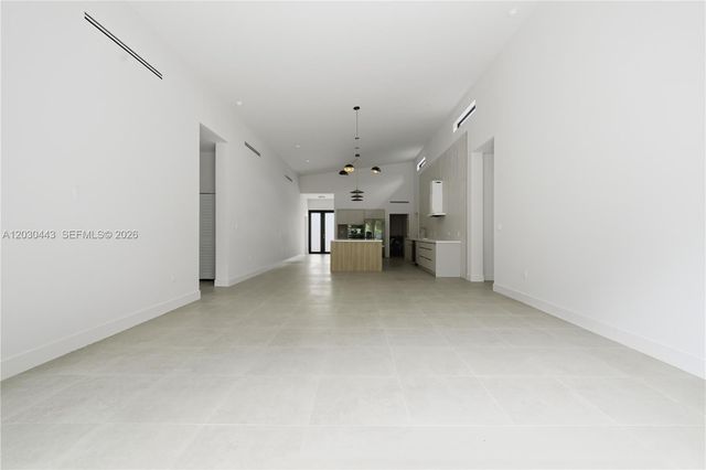 131 Miami Gardens Road, West Park, FL 33023