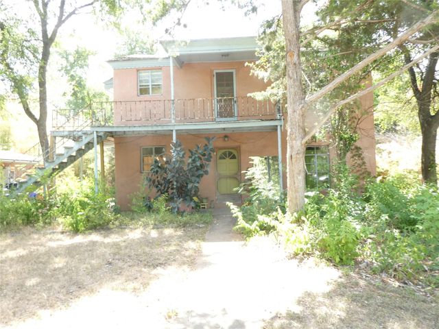 4005 Maplewood Ave B, Austin, TX 78722