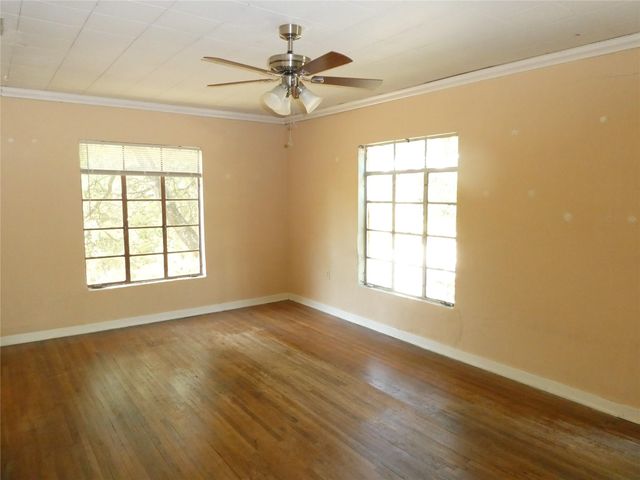 4005 Maplewood Ave B, Austin, TX 78722