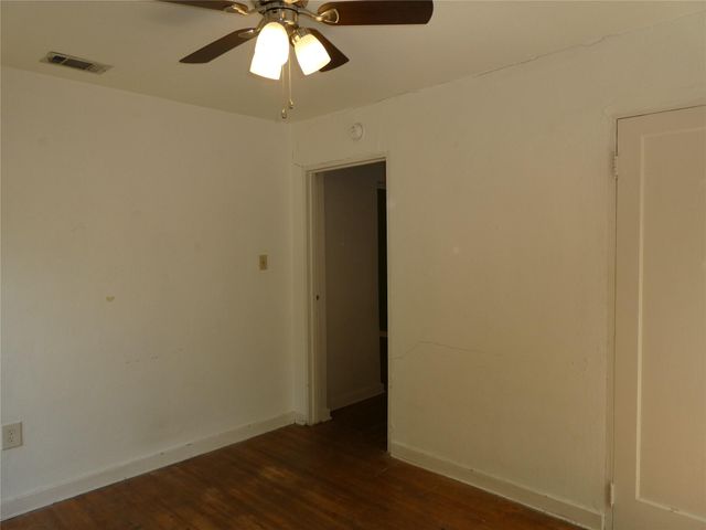 4005 Maplewood Ave B, Austin, TX 78722