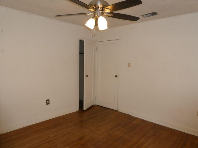 4005 Maplewood Ave B, Austin, TX 78722