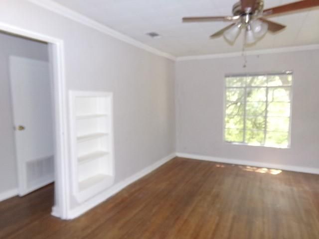 4005 Maplewood Ave B, Austin, TX 78722