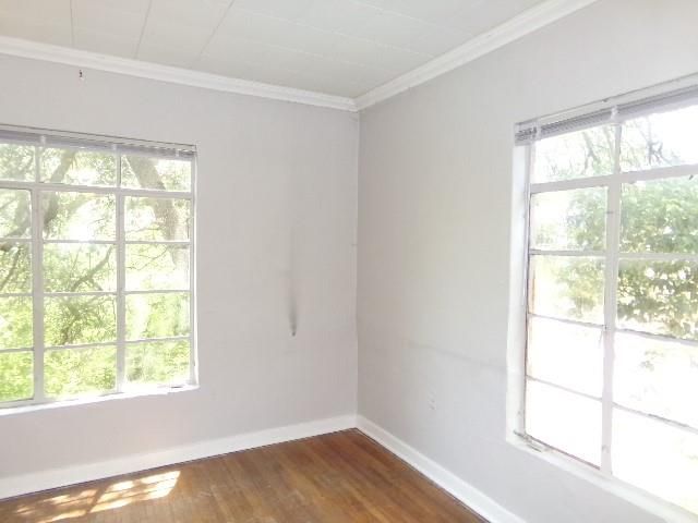 4005 Maplewood Ave B, Austin, TX 78722