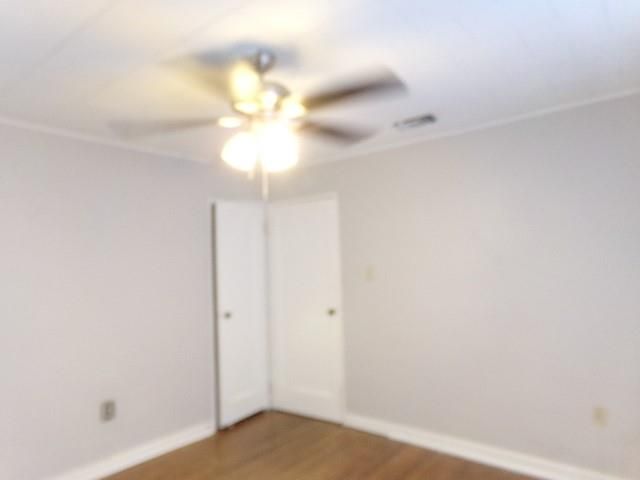 4005 Maplewood Ave B, Austin, TX 78722