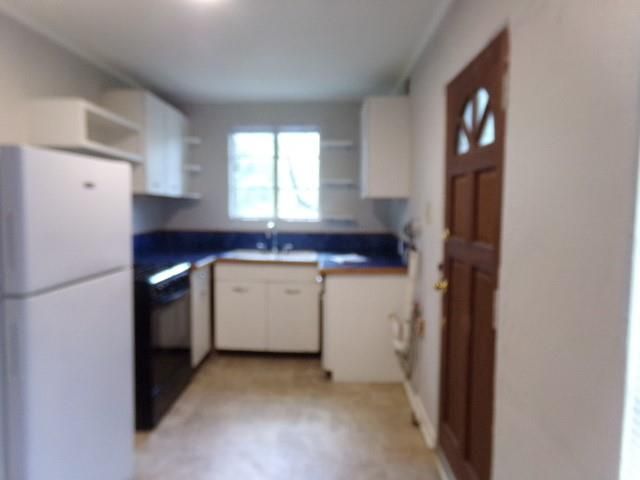 4005 Maplewood Ave B, Austin, TX 78722