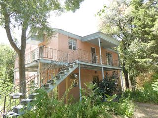 4005 Maplewood Ave B, Austin, TX 78722