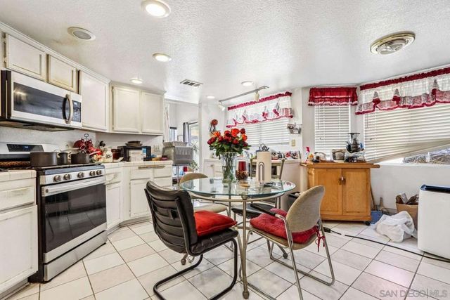 35324 Marsh, Wildomar, CA 92595