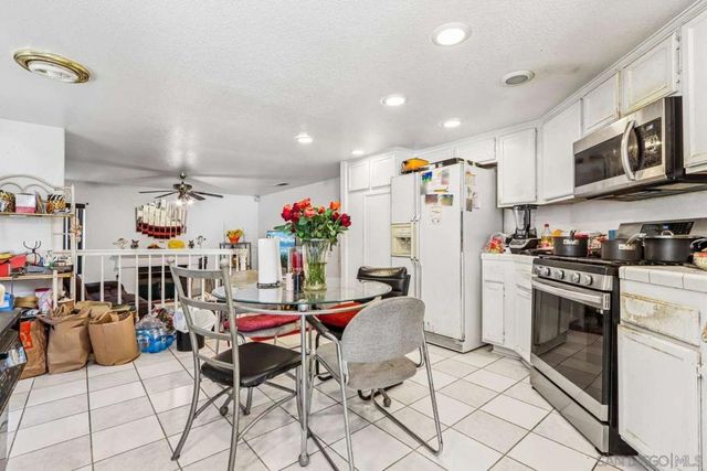 35324 Marsh, Wildomar, CA 92595