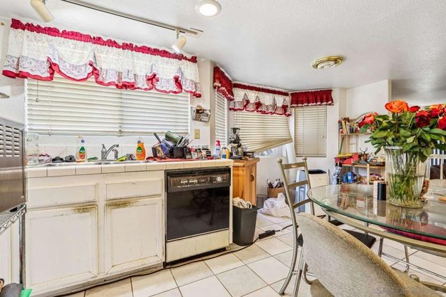 35324 Marsh, Wildomar, CA 92595