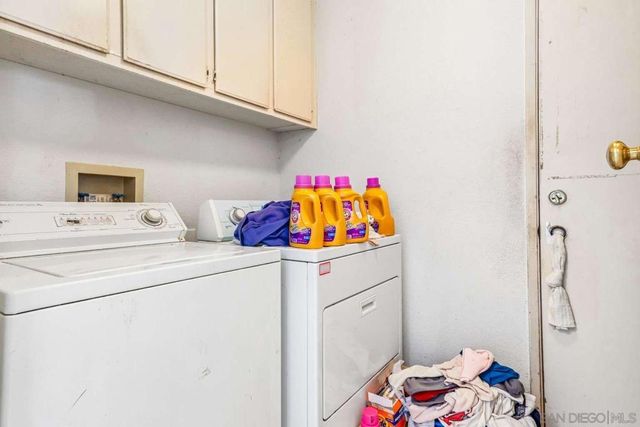 35324 Marsh, Wildomar, CA 92595
