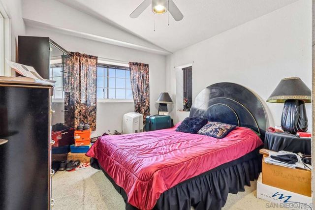 35324 Marsh, Wildomar, CA 92595