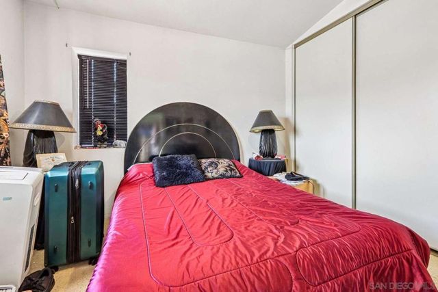 35324 Marsh, Wildomar, CA 92595