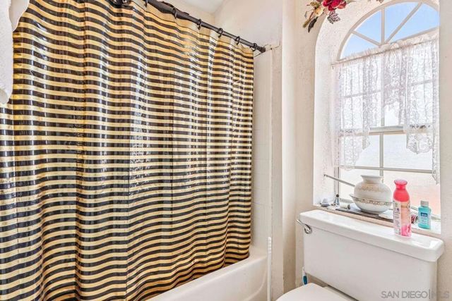 35324 Marsh, Wildomar, CA 92595