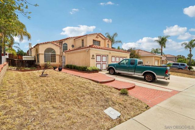 35324 Marsh, Wildomar, CA 92595