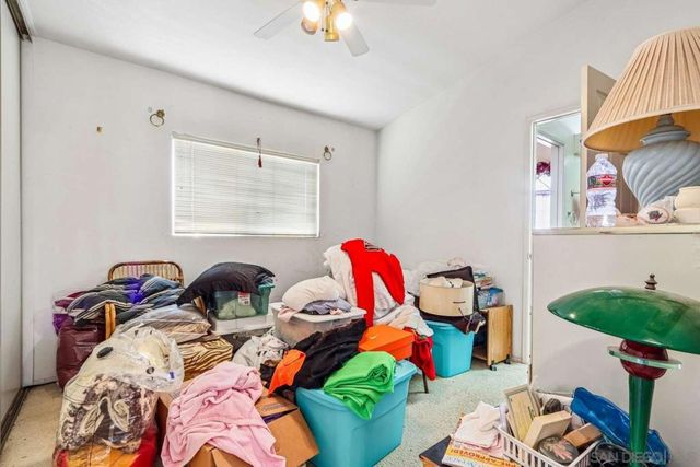 35324 Marsh, Wildomar, CA 92595