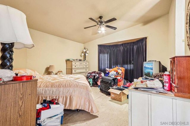 35324 Marsh, Wildomar, CA 92595